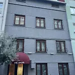 Comelivego Cihangir 21